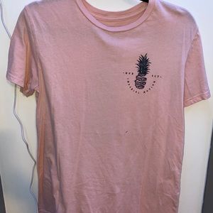 Imperial Motion Women’s Tshirt